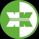 логотип компании