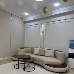 логотип компании