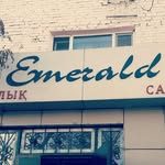 логотип компании