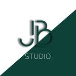 JB Studio, логотип