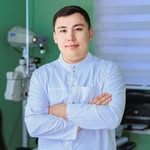 логотип компании