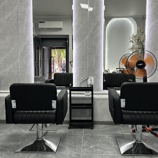 Probeauty, логотип