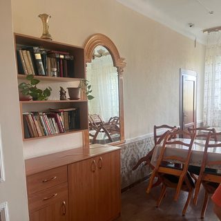 Лечебный центр доктора Кученева, логотип
