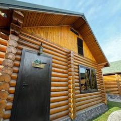 логотип компании