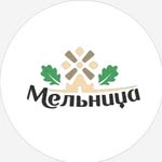 логотип компании
