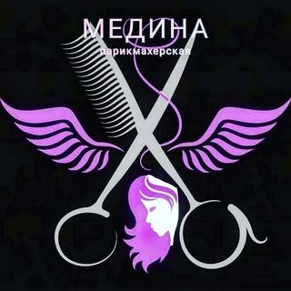 логотип компании