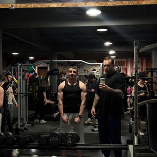 логотип компании