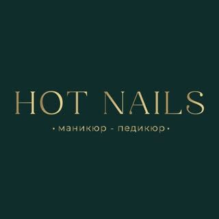 логотип компании