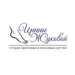 логотип компании