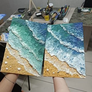 Intensive, логотип