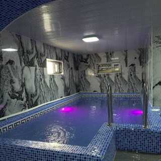 логотип компании
