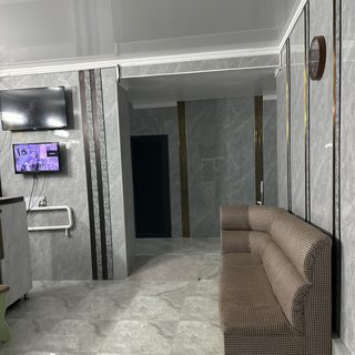 логотип компании