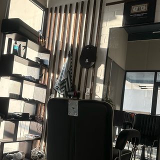 логотип компании
