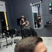 логотип компании