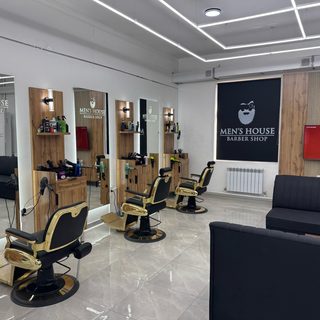 логотип компании