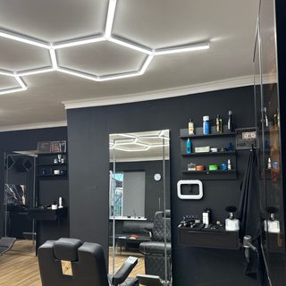 логотип компании