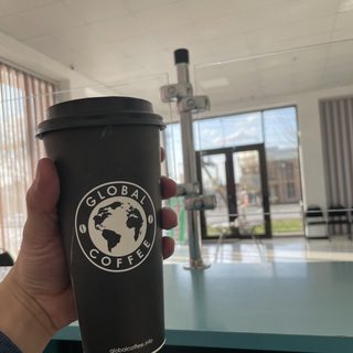 логотип компании
