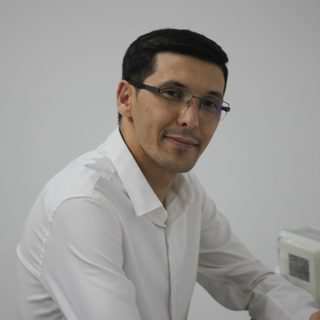 логотип компании