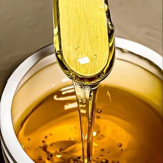 Гулзат Касымхан, логотип