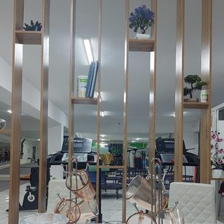 логотип компании