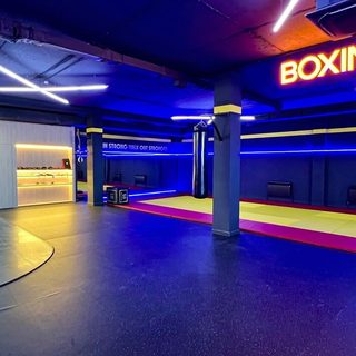 OnFit Lite, логотип