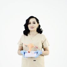 логотип компании