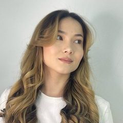 логотип компании