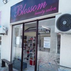 логотип компании