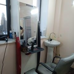 логотип компании