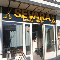 логотип компании