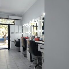 логотип компании