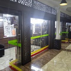 логотип компании