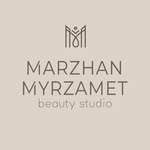 логотип компании