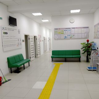 логотип компании