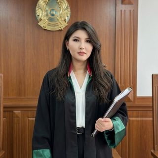 Центр услуги медиатор, логотип