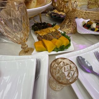 Turan, логотип