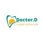 логотип компании