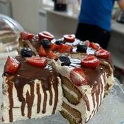 логотип компании