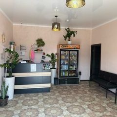 логотип компании