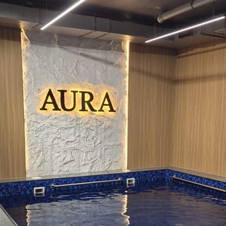 логотип компании
