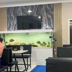 логотип компании