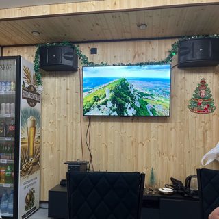 логотип компании