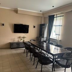 логотип компании