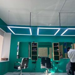 логотип компании