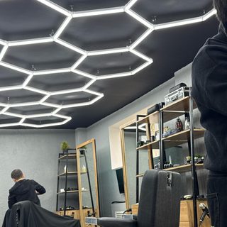 логотип компании