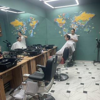 логотип компании