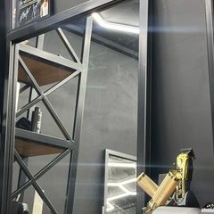 логотип компании