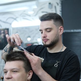 логотип компании