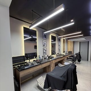 логотип компании