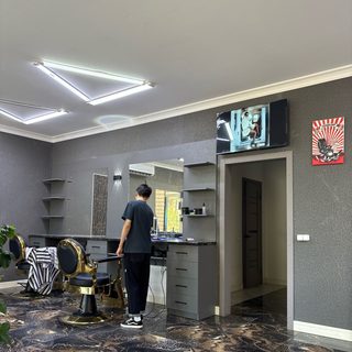логотип компании